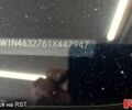 Черный Мерседес Г-Класс, объемом двигателя 4 л и пробегом 75 тыс. км за 174000 $, фото 1 на Automoto.ua