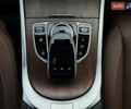 Черный Мерседес Г-Класс, объемом двигателя 2.93 л и пробегом 34 тыс. км за 169999 $, фото 45 на Automoto.ua