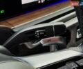Черный Мерседес Г-Класс, объемом двигателя 2.93 л и пробегом 34 тыс. км за 169999 $, фото 53 на Automoto.ua