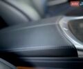 Черный Мерседес Г-Класс, объемом двигателя 3.98 л и пробегом 18 тыс. км за 225000 $, фото 41 на Automoto.ua
