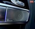 Черный Мерседес Г-Класс, объемом двигателя 3.98 л и пробегом 18 тыс. км за 225000 $, фото 15 на Automoto.ua