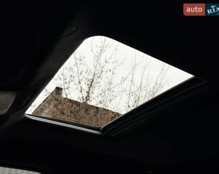 Чорний Мерседес Г-Клас, об'ємом двигуна 3.98 л та пробігом 35 тис. км за 219000 $, фото 85 на Automoto.ua