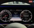 Черный Мерседес Г-Класс, объемом двигателя 2.93 л и пробегом 34 тыс. км за 169999 $, фото 59 на Automoto.ua