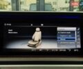 Черный Мерседес Г-Класс, объемом двигателя 2.93 л и пробегом 34 тыс. км за 169999 $, фото 55 на Automoto.ua