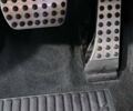 Черный Мерседес Г-Класс, объемом двигателя 4 л и пробегом 75 тыс. км за 173000 $, фото 5 на Automoto.ua