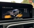 Черный Мерседес Г-Класс, объемом двигателя 3 л и пробегом 10 тыс. км за 183950 $, фото 66 на Automoto.ua