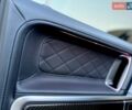 Черный Мерседес Г-Класс, объемом двигателя 3.98 л и пробегом 18 тыс. км за 225000 $, фото 13 на Automoto.ua