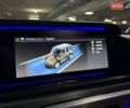 Черный Мерседес Г-Класс, объемом двигателя 3.98 л и пробегом 7 тыс. км за 172500 $, фото 103 на Automoto.ua