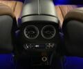 Черный Мерседес Г-Класс, объемом двигателя 2.93 л и пробегом 42 тыс. км за 165700 $, фото 41 на Automoto.ua