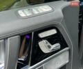 Черный Мерседес Г-Класс, объемом двигателя 3 л и пробегом 10 тыс. км за 183950 $, фото 36 на Automoto.ua