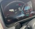 Чорний Мерседес Г-Клас, об'ємом двигуна 3.98 л та пробігом 55 тис. км за 185000 $, фото 34 на Automoto.ua
