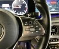 Черный Мерседес Г-Класс, объемом двигателя 2.93 л и пробегом 42 тыс. км за 165700 $, фото 53 на Automoto.ua