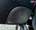 Черный Мерседес Г-Класс, объемом двигателя 3.98 л и пробегом 18 тыс. км за 225000 $, фото 16 на Automoto.ua