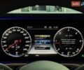 Черный Мерседес Г-Класс, объемом двигателя 2.93 л и пробегом 34 тыс. км за 169999 $, фото 60 на Automoto.ua