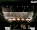 Чорний Мерседес Г-Клас, об'ємом двигуна 3.98 л та пробігом 14 тис. км за 247000 $, фото 39 на Automoto.ua