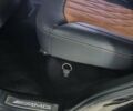 Черный Мерседес Г-Класс, объемом двигателя 4 л и пробегом 75 тыс. км за 173000 $, фото 19 на Automoto.ua