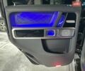 Черный Мерседес Г-Класс, объемом двигателя 3.98 л и пробегом 20 тыс. км за 220000 $, фото 23 на Automoto.ua