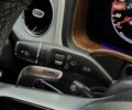 Черный Мерседес Г-Класс, объемом двигателя 2.93 л и пробегом 34 тыс. км за 169999 $, фото 52 на Automoto.ua