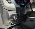 Черный Мерседес Г-Класс, объемом двигателя 3.98 л и пробегом 40 тыс. км за 199900 $, фото 40 на Automoto.ua