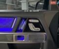 Черный Мерседес Г-Класс, объемом двигателя 3.98 л и пробегом 19 тыс. км за 233000 $, фото 21 на Automoto.ua