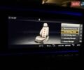 Черный Мерседес Г-Класс, объемом двигателя 3.98 л и пробегом 23 тыс. км за 232000 $, фото 72 на Automoto.ua