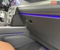 Чорний Мерседес Г-Клас, об'ємом двигуна 3.98 л та пробігом 31 тис. км за 235900 $, фото 64 на Automoto.ua