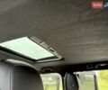Черный Мерседес Г-Класс, объемом двигателя 3.98 л и пробегом 23 тыс. км за 232000 $, фото 52 на Automoto.ua