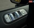 Мерседес Г-Класс 2023 в Одессе на Automoto.ua Черный Мерседес Г-Класс, объемом двигателя 2.93 л и пробегом 22 тыс. км за 184000 $, фото 19 на Automoto.ua
