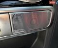 Мерседес Г-Класс 2023 в Одессе на Automoto.ua Черный Мерседес Г-Класс, объемом двигателя 2.93 л и пробегом 22 тыс. км за 184000 $, фото 18 на Automoto.ua