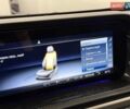 Чорний Мерседес Г-Клас, об'ємом двигуна 3.98 л та пробігом 31 тис. км за 235900 $, фото 72 на Automoto.ua