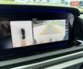 Черный Мерседес Г-Класс, объемом двигателя 3.98 л и пробегом 28 тыс. км за 238000 $, фото 31 на Automoto.ua