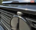 Мерседес Г-Класс 2023 в Одессе на Automoto.ua Черный Мерседес Г-Класс, объемом двигателя 2.93 л и пробегом 22 тыс. км за 184000 $, фото 10 на Automoto.ua