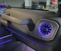 Черный Мерседес Г-Класс, объемом двигателя 3.98 л и пробегом 19 тыс. км за 233000 $, фото 35 на Automoto.ua