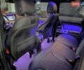 Черный Мерседес Г-Класс, объемом двигателя 3.98 л и пробегом 19 тыс. км за 233000 $, фото 26 на Automoto.ua