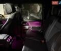 Черный Мерседес Г-Класс, объемом двигателя 3.98 л и пробегом 17 тыс. км за 241500 $, фото 70 на Automoto.ua
