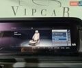 Чорний Мерседес Г-Клас, об'ємом двигуна 3.98 л та пробігом 69 тис. км за 189999 $, фото 24 на Automoto.ua