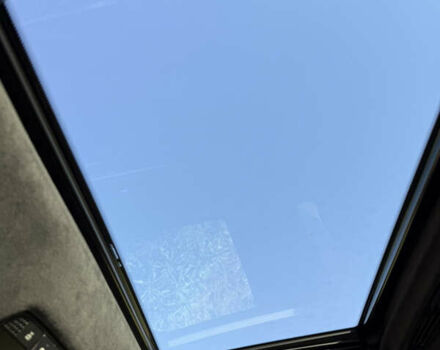 Черный Мерседес Г-Класс, объемом двигателя 3.98 л и пробегом 30 тыс. км за 220000 $, фото 15 на Automoto.ua