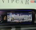 Чорний Мерседес Г-Клас, об'ємом двигуна 3.98 л та пробігом 69 тис. км за 189999 $, фото 22 на Automoto.ua