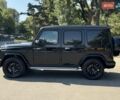 Мерседес Г-Класс 2023 в Одессе на Automoto.ua Черный Мерседес Г-Класс, объемом двигателя 2.93 л и пробегом 22 тыс. км за 184000 $, фото 7 на Automoto.ua