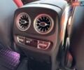 Мерседес Г-Класс 2023 в Одессе на Automoto.ua Черный Мерседес Г-Класс, объемом двигателя 2.93 л и пробегом 22 тыс. км за 184000 $, фото 26 на Automoto.ua