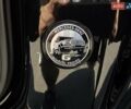 Мерседес Г-Класс 2023 в Одессе на Automoto.ua Черный Мерседес Г-Класс, объемом двигателя 2.93 л и пробегом 22 тыс. км за 184000 $, фото 22 на Automoto.ua