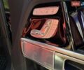 Мерседес Г-Класс 2023 в Одессе на Automoto.ua Черный Мерседес Г-Класс, объемом двигателя 2.93 л и пробегом 22 тыс. км за 184000 $, фото 28 на Automoto.ua