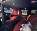 Мерседес Г-Класс 2023 в Одессе на Automoto.ua Черный Мерседес Г-Класс, объемом двигателя 2.93 л и пробегом 22 тыс. км за 184000 $, фото 23 на Automoto.ua