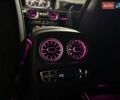 Черный Мерседес Г-Класс, объемом двигателя 3.98 л и пробегом 17 тыс. км за 241500 $, фото 73 на Automoto.ua