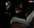 Черный Мерседес Г-Класс, объемом двигателя 3.98 л и пробегом 17 тыс. км за 241500 $, фото 69 на Automoto.ua