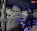 Черный Мерседес Г-Класс, объемом двигателя 3.98 л и пробегом 19 тыс. км за 233000 $, фото 27 на Automoto.ua