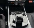 Черный Мерседес Г-Класс, объемом двигателя 3.98 л и пробегом 28 тыс. км за 238000 $, фото 34 на Automoto.ua