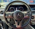 Мерседес Г-Класс 2023 в Одессе на Automoto.ua Черный Мерседес Г-Класс, объемом двигателя 2.93 л и пробегом 22 тыс. км за 184000 $, фото 15 на Automoto.ua
