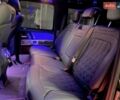 Черный Мерседес Г-Класс, объемом двигателя 3.98 л и пробегом 19 тыс. км за 232000 $, фото 28 на Automoto.ua
