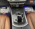 Чорний Мерседес Г-Клас, об'ємом двигуна 3.98 л та пробігом 31 тис. км за 235900 $, фото 62 на Automoto.ua
